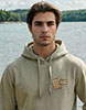 Carp fishing